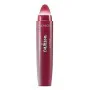 Rouge à lèvres Kiss Cushion Revlon de Revlon, Rouges à lèvres - Réf : S0568745, Prix : 6,78 €, Remise : %