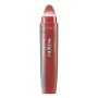 Rouge à lèvres Kiss Cushion Revlon de Revlon, Rouges à lèvres - Réf : S0568745, Prix : 6,78 €, Remise : %