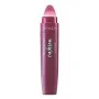 Lipstick Kiss Cushion Revlon by Revlon, Lipsticks - Ref: S0568745, Price: 6,78 €, Discount: %