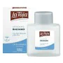 Bálsamo pós barba La Toja Hidrotermal 100 ml Pele sensível de La Toja, Bálsamos - Ref: S0568785, Preço: 6,39 €, Desconto: %