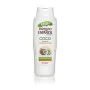 Gel de duche Coco Instituto Español (1250 ml) de Instituto Español, Géis de duche - Ref: S0569050, Preço: 5,71 €, Desconto: %