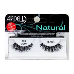 Falsche Wimpern Pocket Pack Ardell 65092 5 ml von Ardell, Augen - Ref: S0569063, Preis: 7,54 €, Rabatt: %