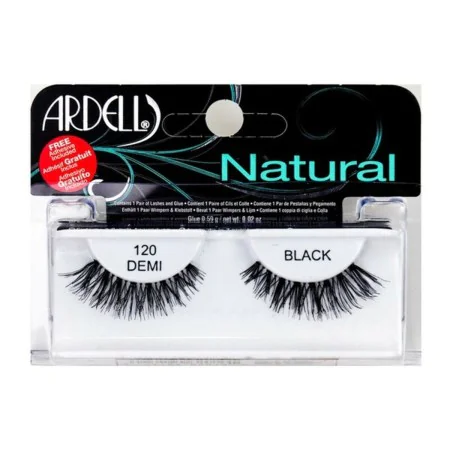 Faux cils Pocket Pack Ardell 65092 5 ml de Ardell, Yeux - Réf : S0569063, Prix : 6,30 €, Remise : %