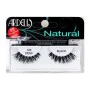 False Eyelashes Pocket Pack Ardell 65092 5 ml by Ardell, Eyes - Ref: S0569063, Price: 6,33 €, Discount: %