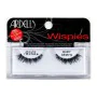 Faux cils Baby Demi Wispies Ardell de Ardell, Yeux - Réf : S0569065, Prix : 4,83 €, Remise : %