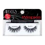 Pestañas Postizas Wispies Ardell 61772 Negro (2 Unidades) de Ardell, Ojos - Ref: S0569066, Precio: 4,78 €, Descuento: %