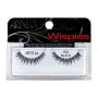 Ciglia Finte Wispies Clusters Ardell AII65238B (2 Unità) di Ardell, Occhi - Rif: S0569068, Prezzo: 4,11 €, Sconto: %