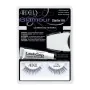 Falsche Wimpern Glamour Ardell 60082 (3 pcs) 3 Stücke von Ardell, Augen - Ref: S0569071, Preis: 6,16 €, Rabatt: %