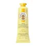 Creme de Mãos Bois D'Orange Roger & Gallet (30 ml) de Roger & Gallet, Cremes para mãos e unhas - Ref: S0569797, Preço: 6,49 €...