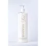 Champô Skin O2 (500 ml) de Skin O2, Champôs - Ref: S0569925, Preço: 8,60 €, Desconto: %