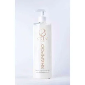 Shampoo Skin O2 (500 ml) by Skin O2, Shampoos - Ref: S0569925, Price: 8,60 €, Discount: %