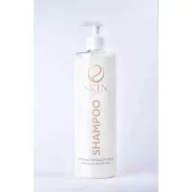 Champú Skin O2 (500 ml) de Skin O2, Champús - Ref: S0569925, Precio: 8,60 €, Descuento: %