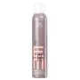 Champú en Seco Eimi Wella de Wella, Champús secos - Ref: S0570121, Precio: 11,99 €, Descuento: %