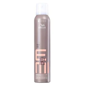 Shampooing sec Eimi Wella de Wella, Shampooings secs - Réf : S0570121, Prix : 11,99 €, Remise : %