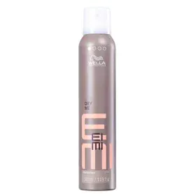 Champú en Seco Eimi Wella de Wella, Champús secos - Ref: S0570121, Precio: 11,99 €, Descuento: %