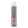 Champú en Seco Eimi Wella de Wella, Champús secos - Ref: S0570121, Precio: 11,99 €, Descuento: %