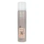 Champú en Seco Eimi Wella de Wella, Champús secos - Ref: S0570121, Precio: 11,99 €, Descuento: %