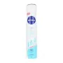 Deodorante Spray Dry Comfort Fresh Nivea (200 ml) di Nivea, Deodoranti - Rif: S0570933, Prezzo: 5,12 €, Sconto: %