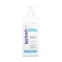 Body Milk Original Lactovit Lactovit Original (400 ml) 400 ml de Lactovit, Hidratantes - Ref: S0571161, Precio: 5,20 €, Descu...