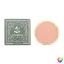 Compact Powders Maderas De Oriente Maderas by Maderas, Powders - Ref: S0571331, Price: 6,57 €, Discount: %