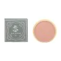 Compact Powders Maderas De Oriente Maderas by Maderas, Powders - Ref: S0571331, Price: 6,57 €, Discount: %