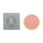 Compact Powders Maderas De Oriente Maderas by Maderas, Powders - Ref: S0571331, Price: 6,57 €, Discount: %