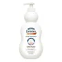 Leche Hidratante PROTECH Denenes 370460 (400 ml) 400 ml de Denenes, Hidratantes - Ref: S0571680, Precio: 5,29 €, Descuento: %