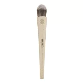 Brocha de Maquillaje Beter 1166-29337 de Beter, Cara - Ref: S0571892, Precio: 6,00 €, Descuento: %