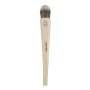 Make-up Brush Beter 1166-29337 by Beter, Face - Ref: S0571892, Price: 6,69 €, Discount: %