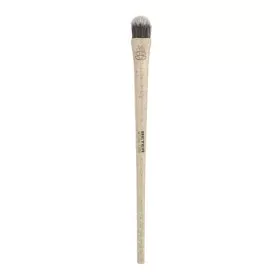 Make-up Brush Beter 22935 by Beter, Face - Ref: S0571894, Price: 4,71 €, Discount: %