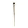 Make-up Brush Beter 22936 by Beter, Face - Ref: S0571895, Price: 4,49 €, Discount: %