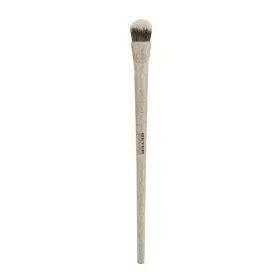 Make-up Brush Beter 22936 by Beter, Face - Ref: S0571895, Price: 5,84 €, Discount: %