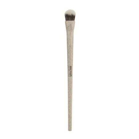 Make-up Brush Beter 22936 by Beter, Face - Ref: S0571895, Price: 4,49 €, Discount: %