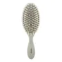 Brush Beter by Beter, Hairbrushes - Ref: S0571976, Price: 8,40 €, Discount: %