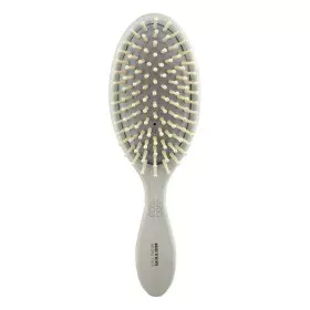 Cepillo Beter de Beter, Cepillos para el pelo - Ref: S0571976, Precio: 6,95 €, Descuento: %