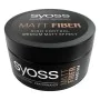 Firm Hold Wax Paste Syoss 1493-50709 (100 ml) 100 ml by Syoss, Putty, Clay & Wax - Ref: S0571980, Price: 7,65 €, Discount: %