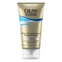 Gel de Limpeza Facial CLEANSE detox Olay 8072339 (150 ml) 150 ml de Olay, Limpadores - Ref: S0572172, Preço: 6,84 €, Desconto: %