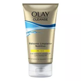 Gesichtsreinigungsgel CLEANSE Olay 8072338 (150 ml) 150 ml von Olay, Reiniger - Ref: S0572173, Preis: 5,90 €, Rabatt: %