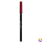 Matita Contorno Labbra Infaillible L'Oreal Make Up 1 g di L'Oreal Make Up, Matite per labbra - Rif: S0572727, Prezzo: 10,03 €...