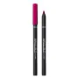 Lip Liner Infaillible L'Oreal Make Up 1 g by L'Oreal Make Up, Lip Liners - Ref: S0572727, Price: 10,03 €, Discount: %