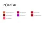 Lip Liner Infaillible L'Oreal Make Up 1 g by L'Oreal Make Up, Lip Liners - Ref: S0572727, Price: 10,03 €, Discount: %