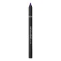 Lip Liner Infaillible L'Oreal Make Up 1 g by L'Oreal Make Up, Lip Liners - Ref: S0572727, Price: 10,03 €, Discount: %