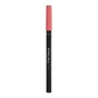 Lip Liner Infaillible L'Oreal Make Up 1 g by L'Oreal Make Up, Lip Liners - Ref: S0572727, Price: 10,03 €, Discount: %