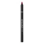 Matita Contorno Labbra Infaillible L'Oreal Make Up 1 g di L'Oreal Make Up, Matite per labbra - Rif: S0572727, Prezzo: 10,03 €...