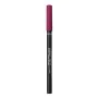 Matita Contorno Labbra Infaillible L'Oreal Make Up 1 g di L'Oreal Make Up, Matite per labbra - Rif: S0572727, Prezzo: 10,03 €...