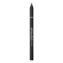 Lip Liner Infaillible L'Oreal Make Up 1 g by L'Oreal Make Up, Lip Liners - Ref: S0572727, Price: 10,03 €, Discount: %