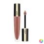 Brillant à lèvres Rouge Signature Metallics L'Oreal Make Up (7 ml) 7 ml de L'Oreal Make Up, Gloss - Réf : S0572730, Prix : 6,...