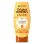 Balsamo ORIGINAL REMEDIES tesoros de miel Garnier Original Remedies (250 ml) 250 ml di Garnier, Balsami - Rif: S0572888, Prez...