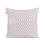 Set of cushion covers HappyFriday Onyx Multicolour 2 Pieces by HappyFriday, Cushion Covers - Ref: D1609593, Price: 15,49 €, D...