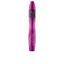 Rímel Efeito Volume Catrice Glam & Doll Ultra Nº 010 Preto Duplo (10 ml) de Catrice, Máscaras - Ref: S0573113, Preço: 6,66 €,...